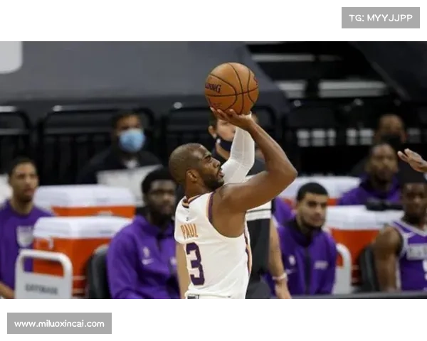 布克职业生涯成就与历史地位对比分析及未来展望