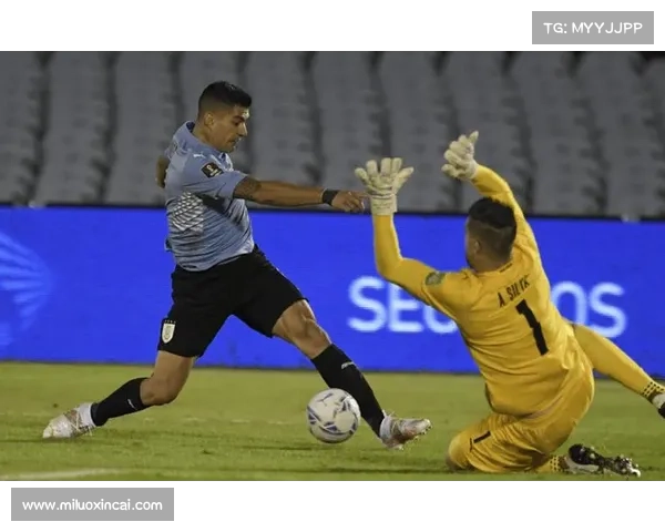 布鲁诺·费尔南德斯国家队关键助攻助力球队取胜展现领袖风范