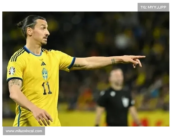 年轻球员必须掌握的五大核心技能助力职业生涯发展