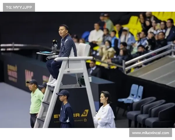 张德培带领球队夺得2024年冠军的关键因素分析与背后故事揭秘