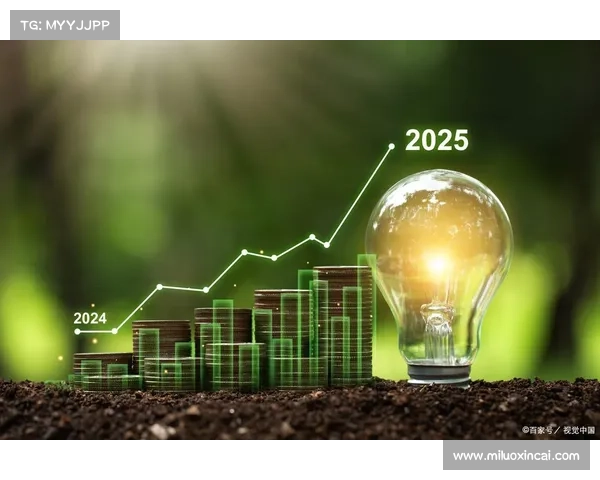 强化外资信心六大措施 助力经济持续增长与投资环境优化