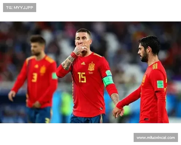 德赫亚国家队精彩发挥力保球门不失助力西班牙取胜