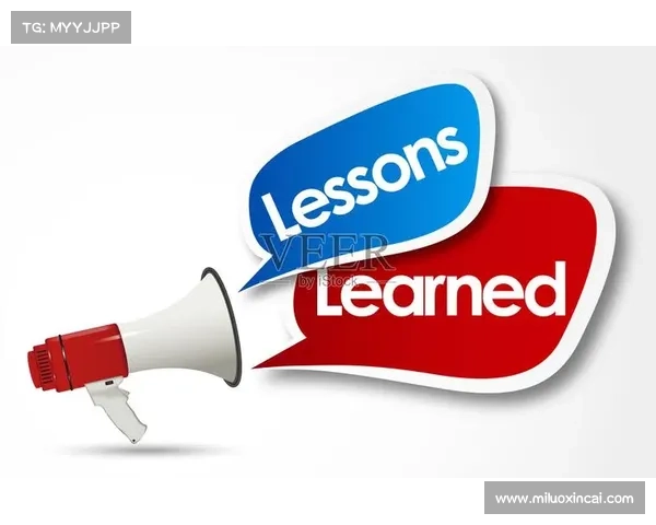 德黑兰独立足球队成功之路的关键经验与教训分析