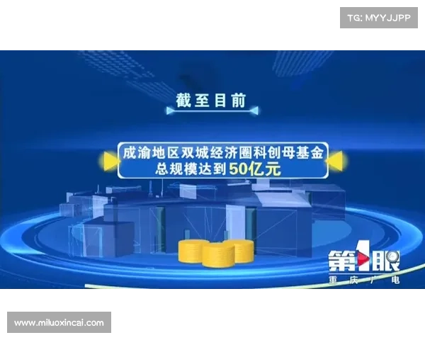 打破双城经济瓶颈的路径探索与政策创新分析
