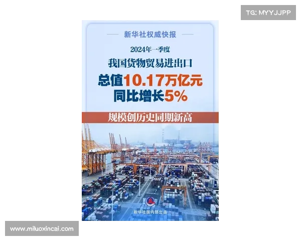 投资中国:展望高水平开放带来的机遇与挑战