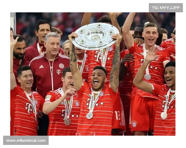 拜仁是否能重振昔日标王托利索的辉煌状态并恢复其核心价值