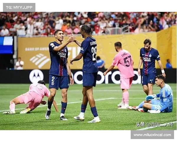 接班梅西的西甲未来之星盘点 新一代天才崛起的风云时刻